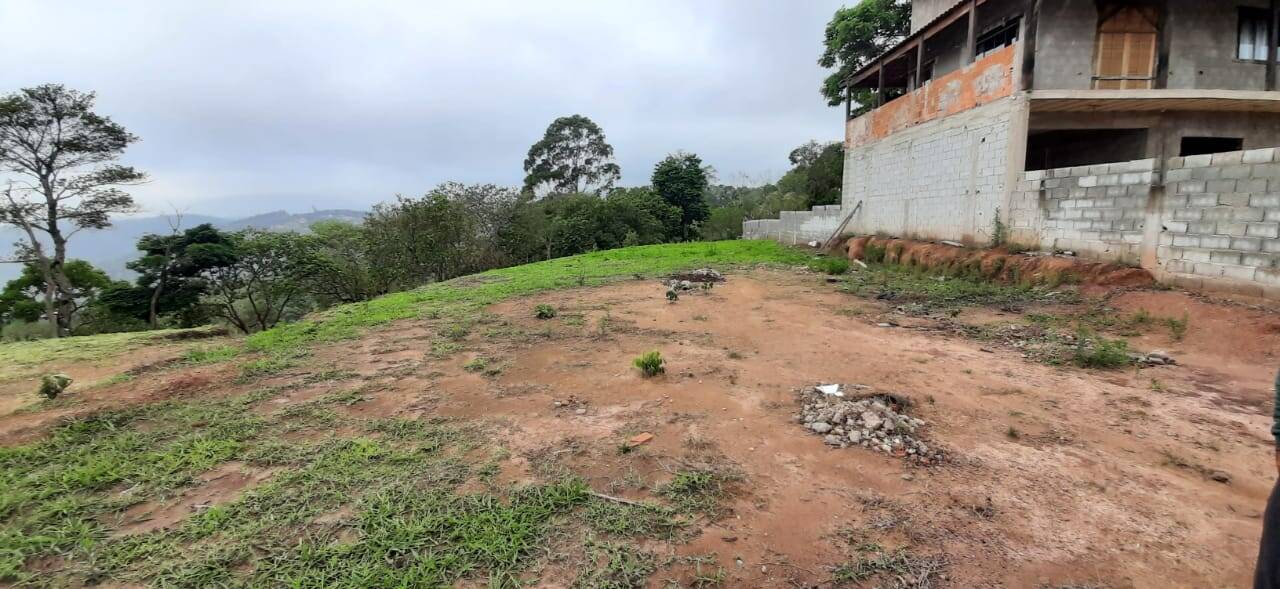 Terreno à venda, 650m² - Foto 3