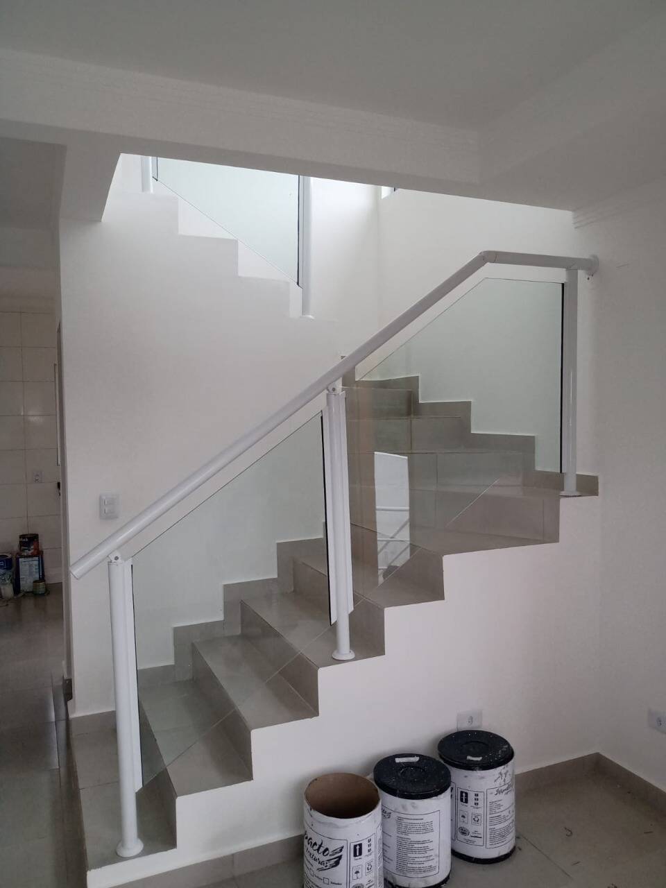 Casa à venda com 2 quartos, 80m² - Foto 13