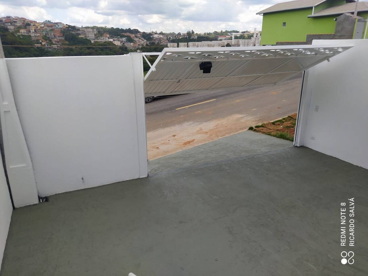 Casa à venda com 2 quartos, 80m² - Foto 22