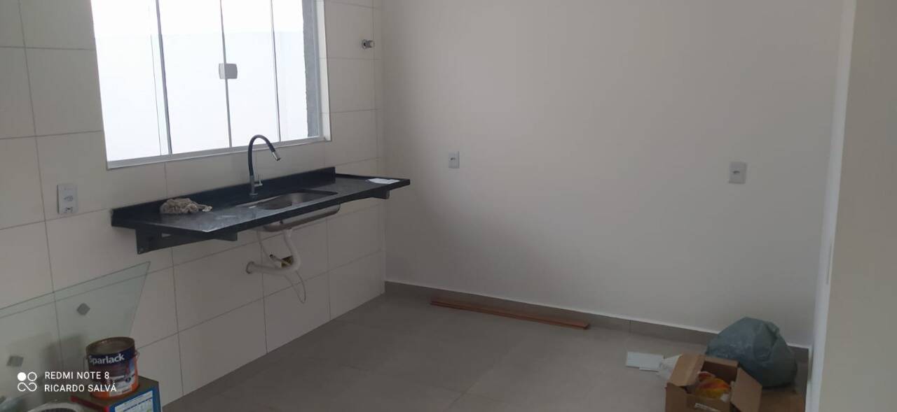 Casa à venda com 2 quartos, 80m² - Foto 21