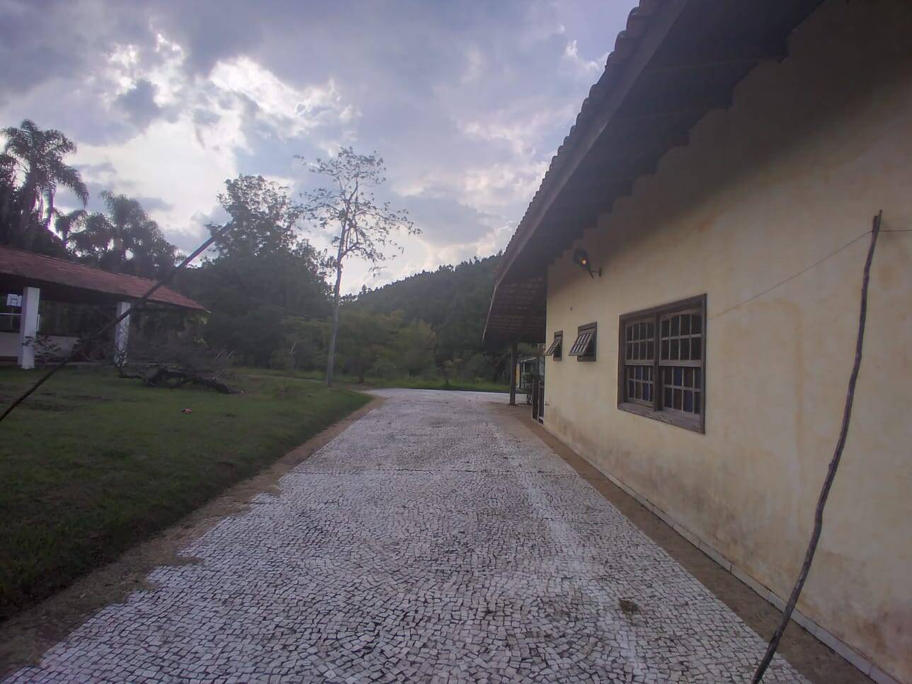 Fazenda à venda com 3 quartos, 400m² - Foto 12