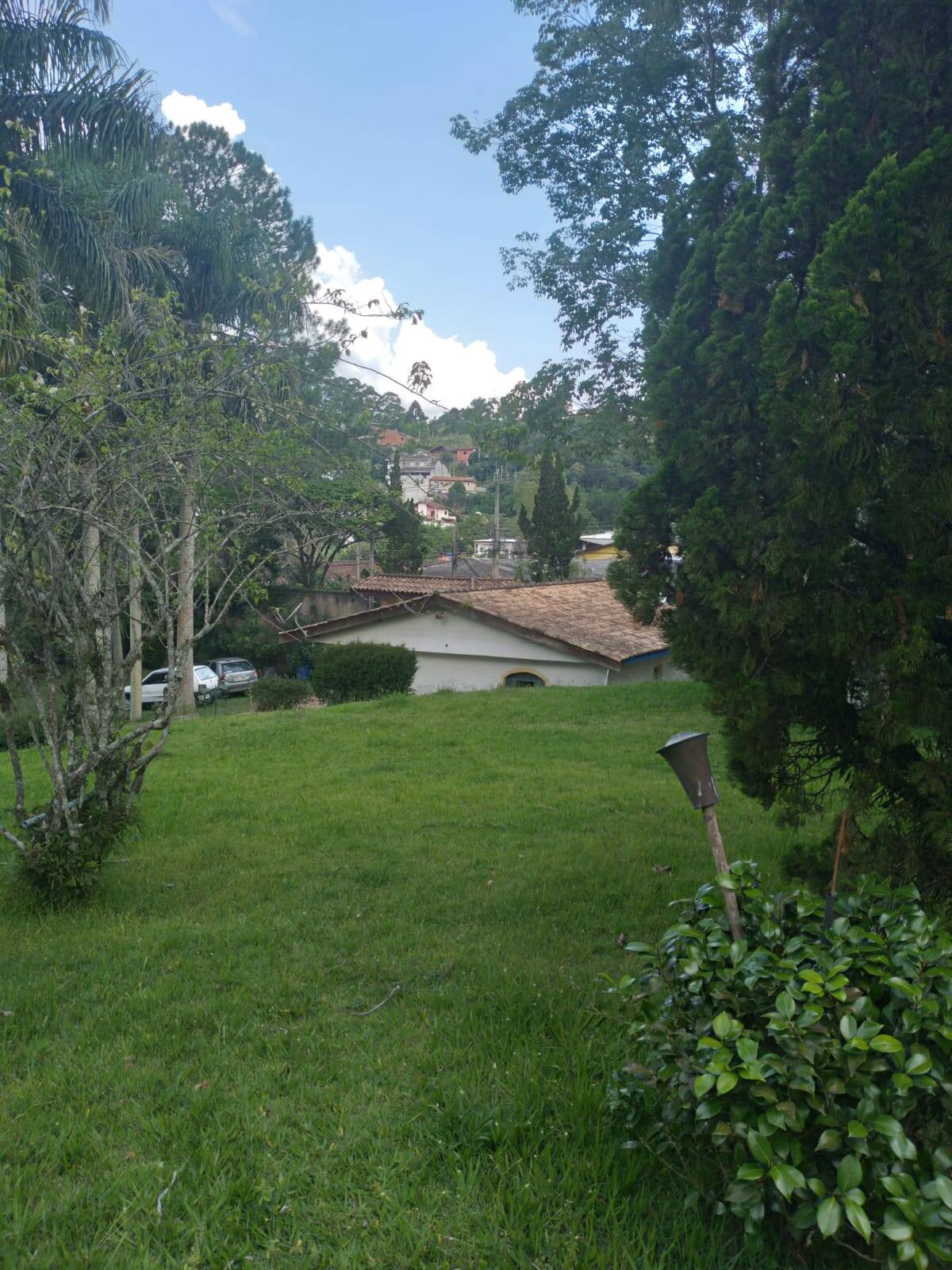 Fazenda à venda com 3 quartos, 400m² - Foto 16