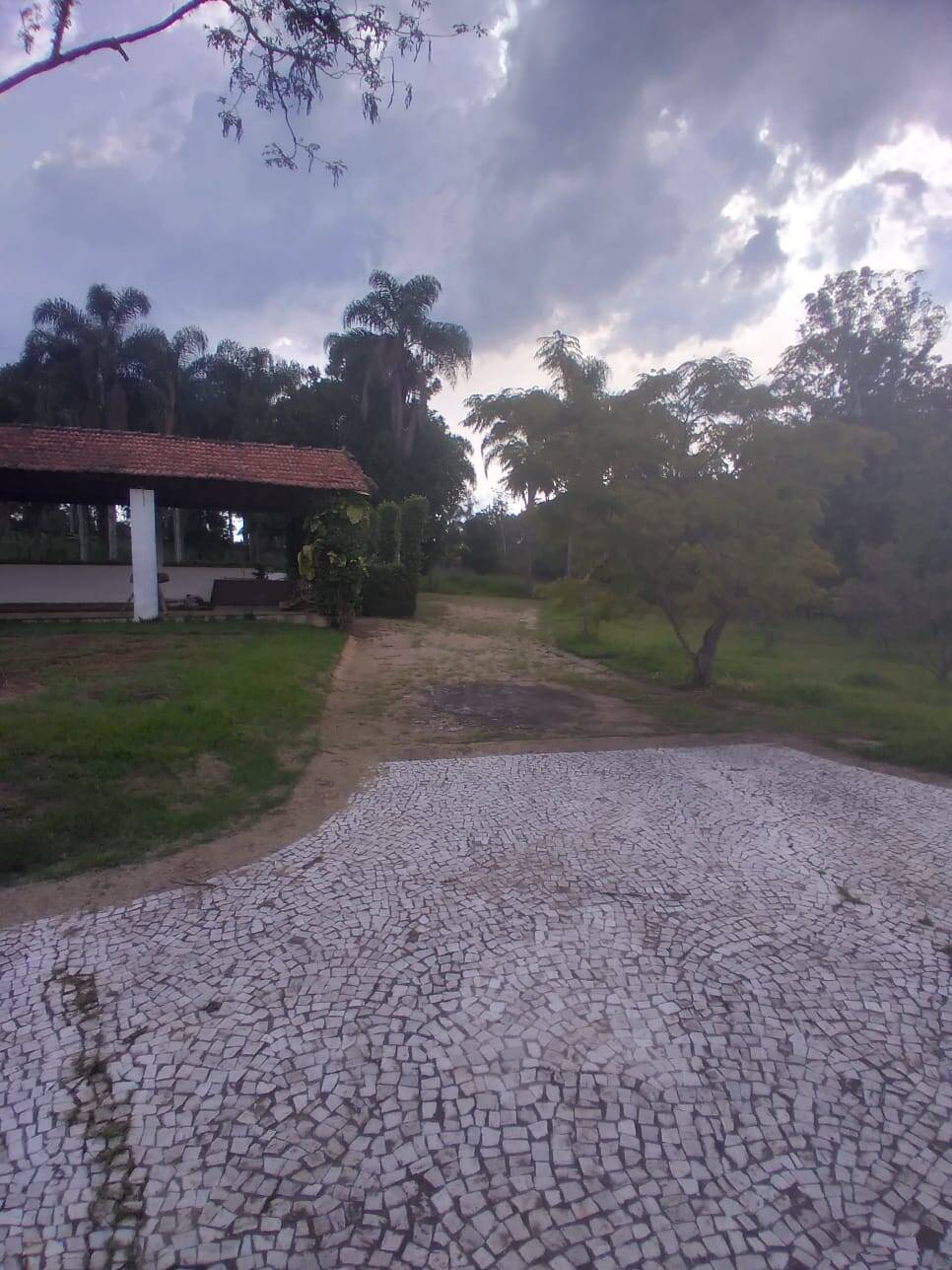 Fazenda à venda com 3 quartos, 400m² - Foto 30