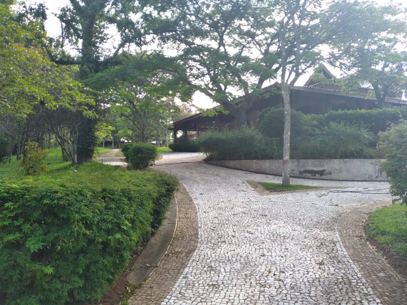 Fazenda à venda com 3 quartos, 400m² - Foto 46