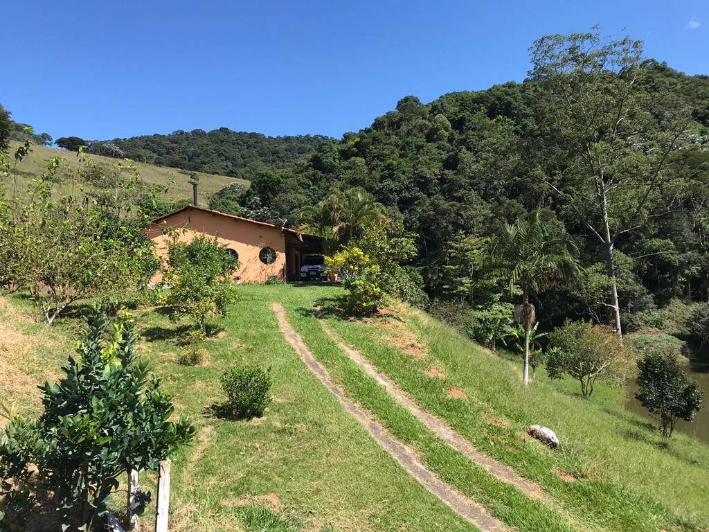 Fazenda à venda com 5 quartos, 200000m² - Foto 11