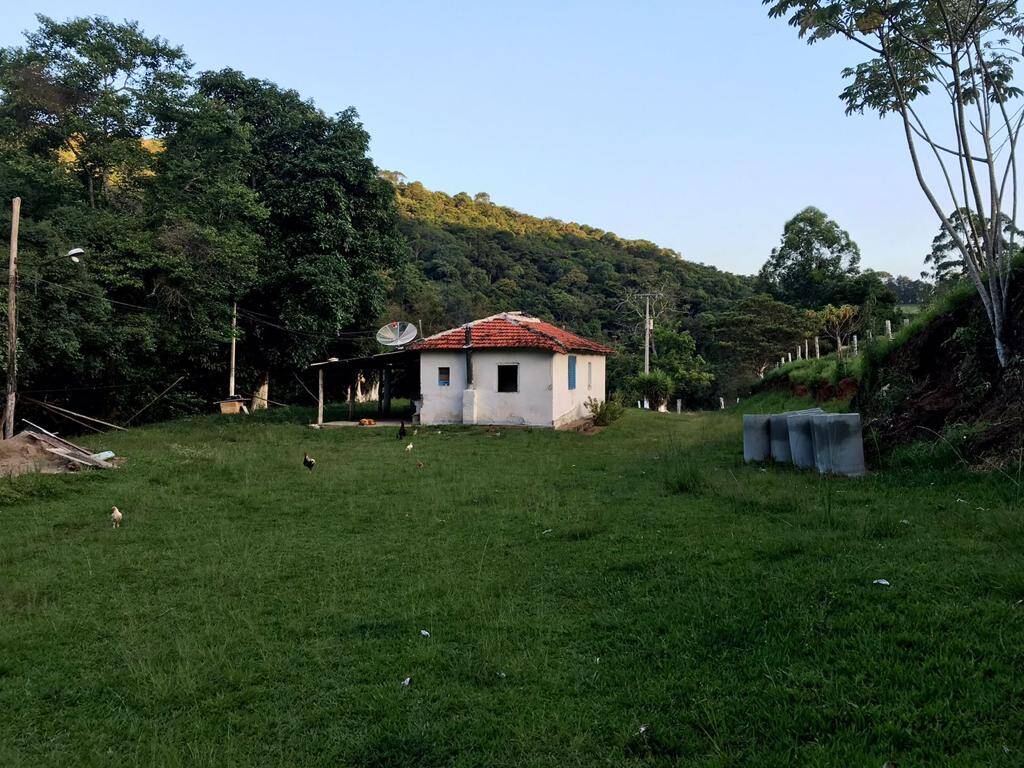 Fazenda à venda com 5 quartos, 200000m² - Foto 12