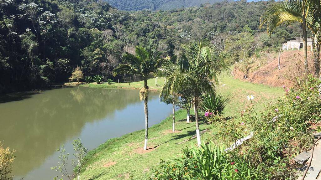 Fazenda à venda com 5 quartos, 200000m² - Foto 17