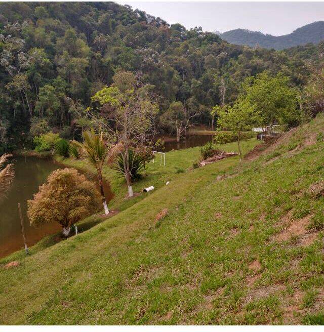 Fazenda à venda com 5 quartos, 200000m² - Foto 20