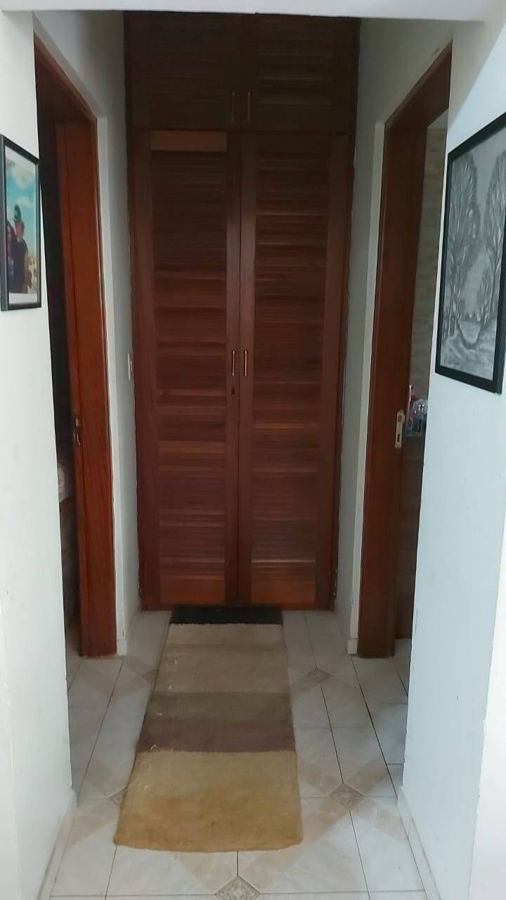 Fazenda à venda com 7 quartos, 630m² - Foto 33