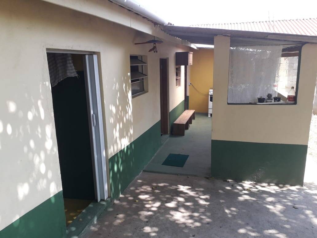 Fazenda à venda com 2 quartos, 800m² - Foto 4