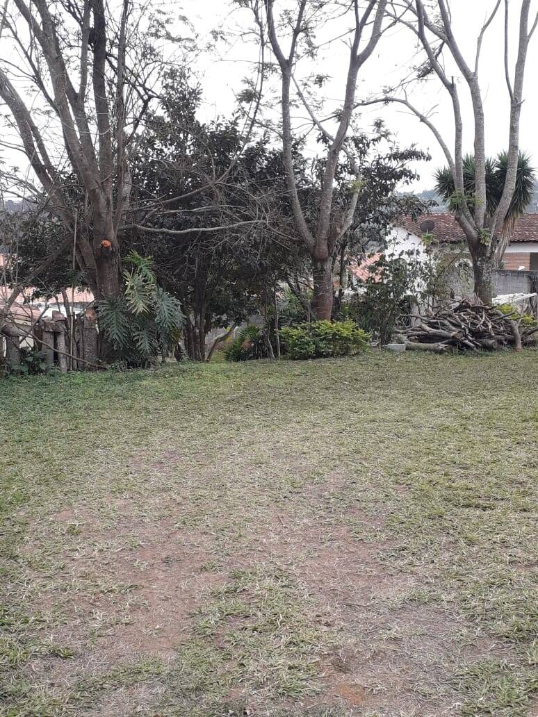 Fazenda à venda com 2 quartos, 800m² - Foto 10