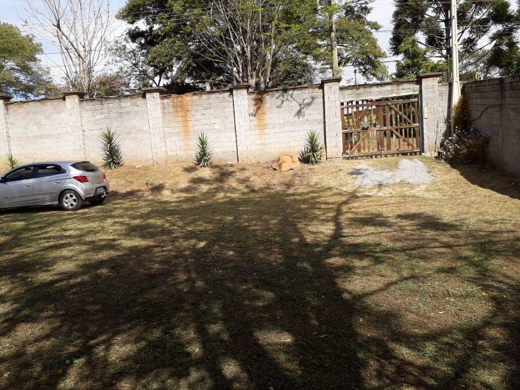 Fazenda à venda com 2 quartos, 800m² - Foto 12