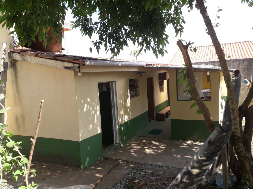 Fazenda à venda com 2 quartos, 800m² - Foto 14