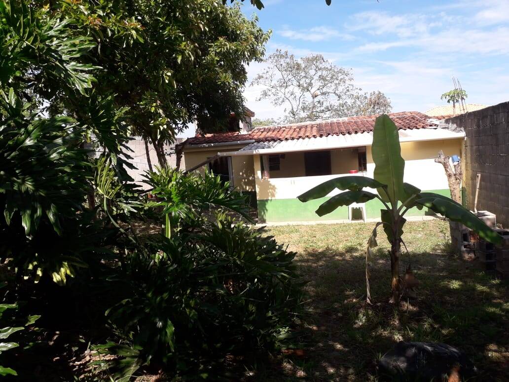 Fazenda à venda com 2 quartos, 800m² - Foto 15