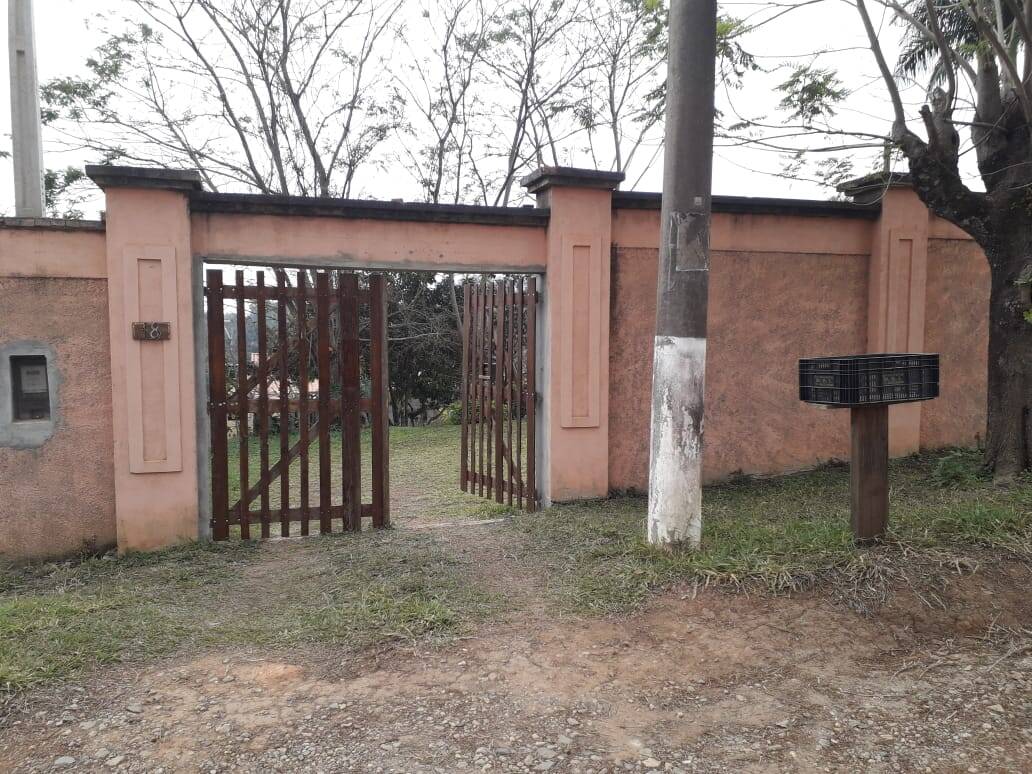 Fazenda à venda com 2 quartos, 800m² - Foto 19