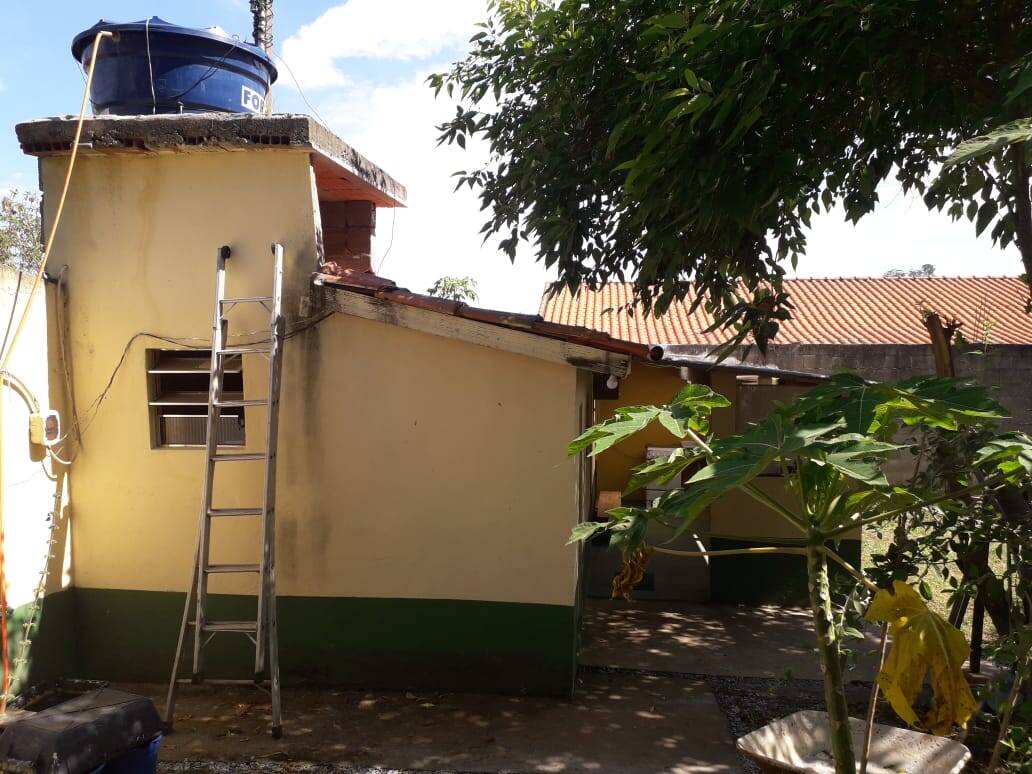 Fazenda à venda com 2 quartos, 800m² - Foto 17