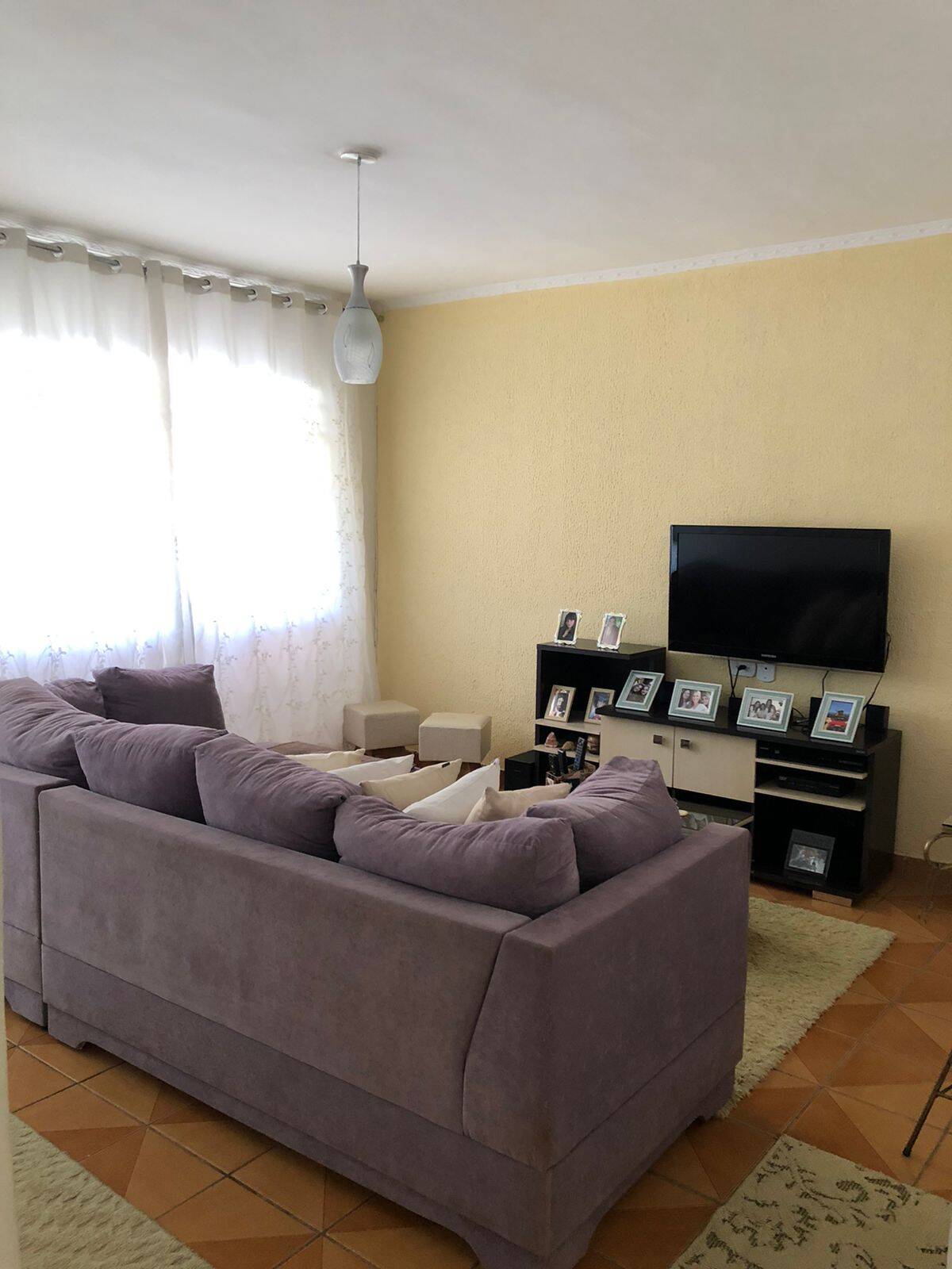 Casa à venda com 3 quartos, 182m² - Foto 14