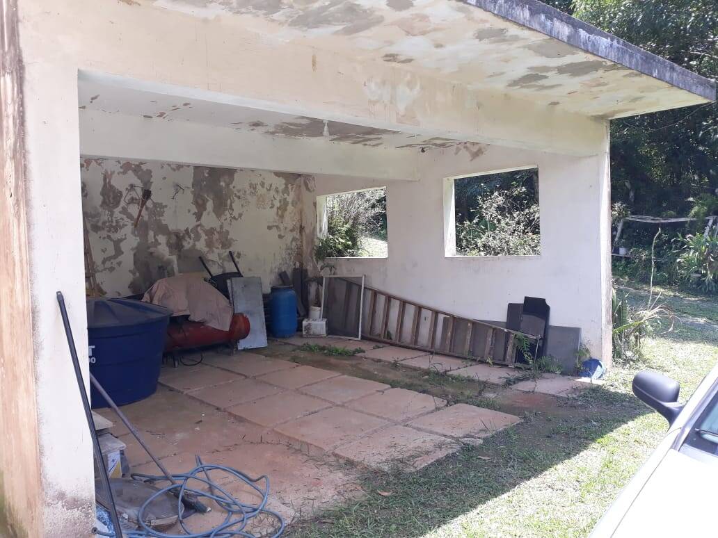 Fazenda à venda com 3 quartos, 5000m² - Foto 4