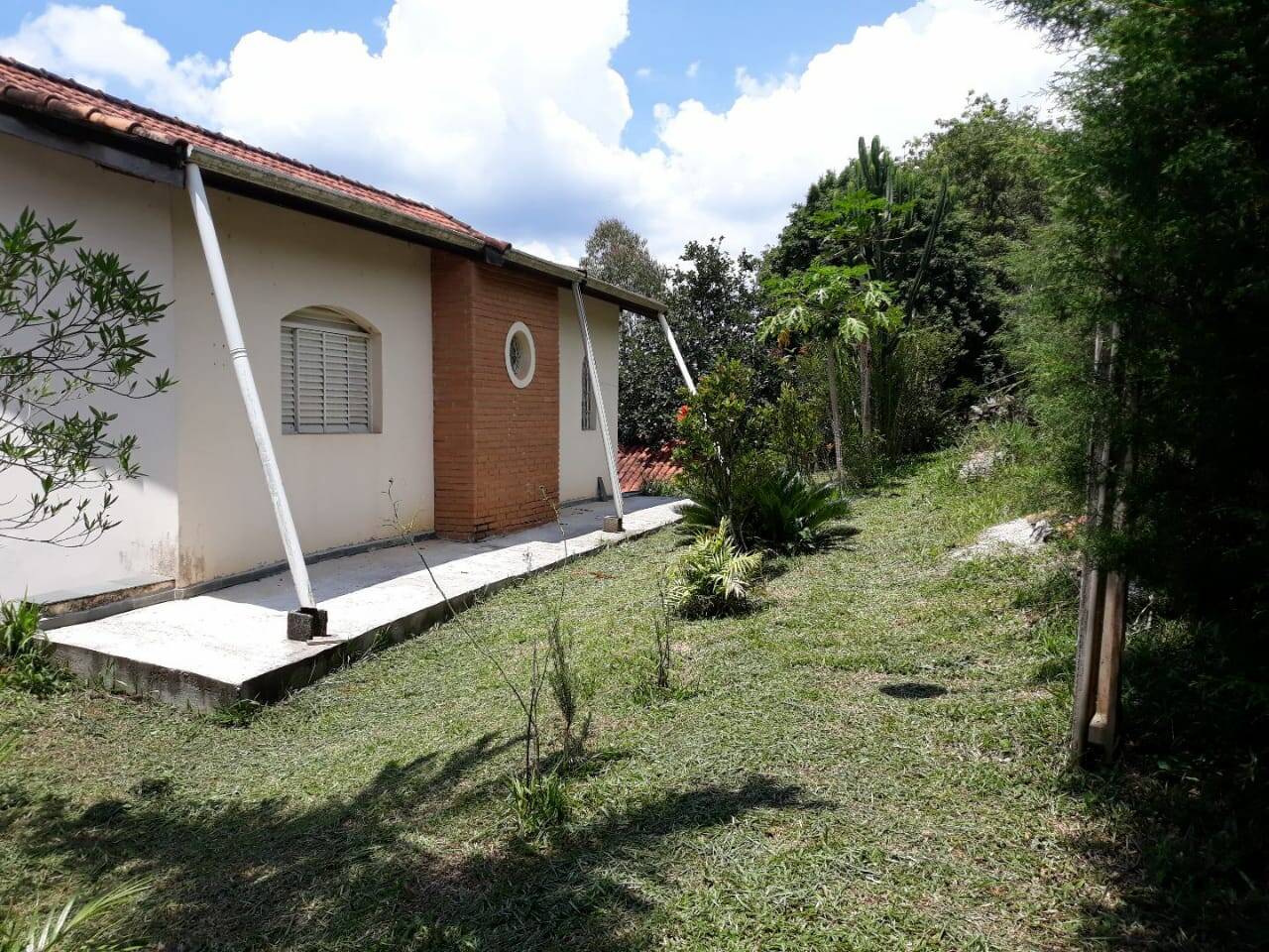 Fazenda à venda com 3 quartos, 5000m² - Foto 11