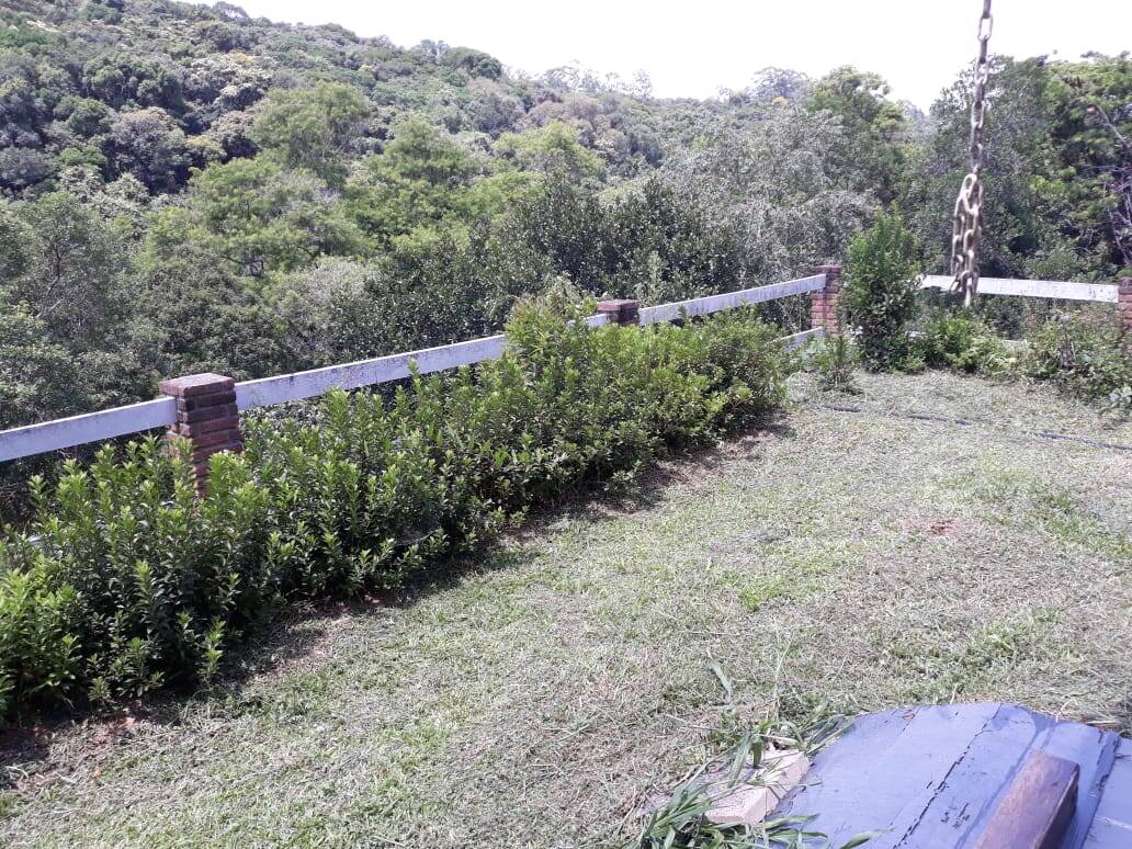 Fazenda à venda com 3 quartos, 5000m² - Foto 8