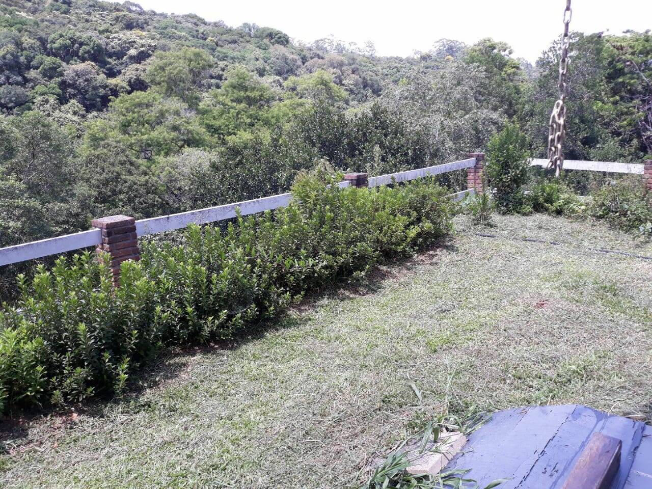 Fazenda à venda com 3 quartos, 5000m² - Foto 14