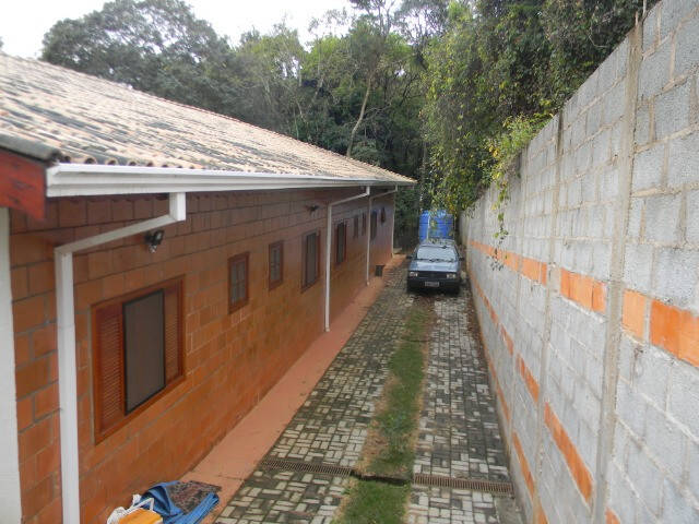 Fazenda à venda com 5 quartos, 400m² - Foto 17