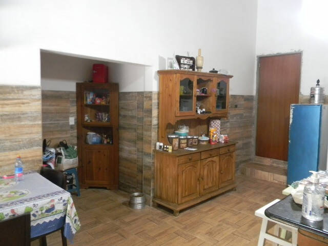 Fazenda à venda com 5 quartos, 400m² - Foto 13