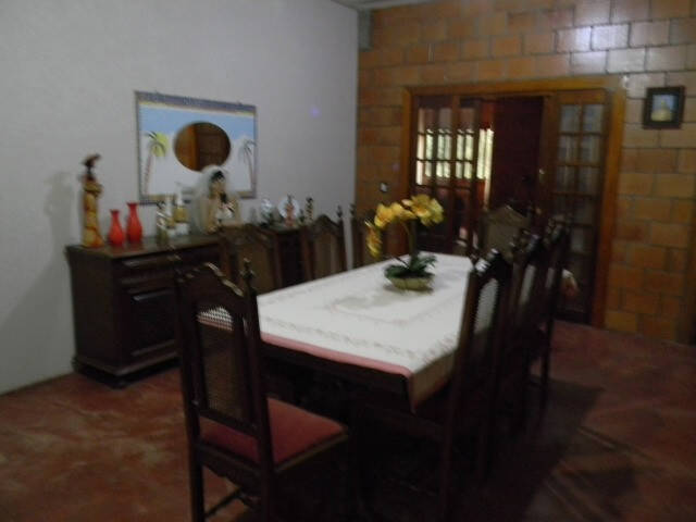 Fazenda à venda com 5 quartos, 400m² - Foto 14