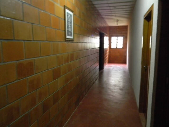 Fazenda à venda com 5 quartos, 400m² - Foto 16