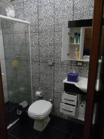 Fazenda à venda com 5 quartos, 400m² - Foto 19