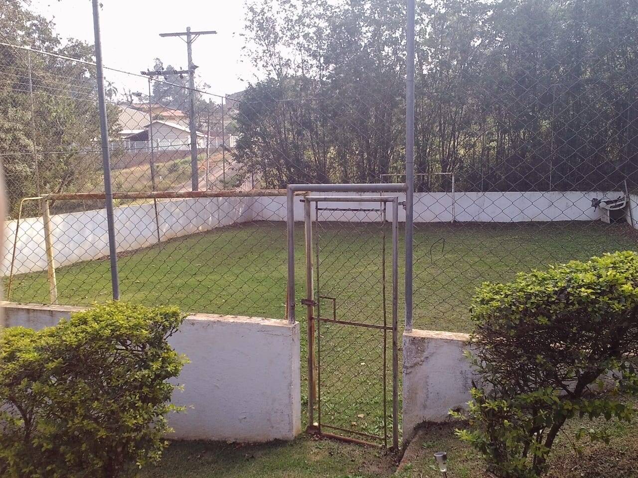 Fazenda à venda com 5 quartos, 4000m² - Foto 19