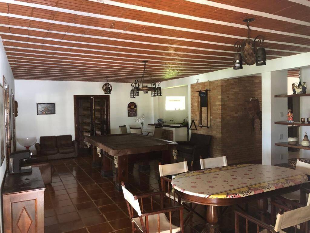 Fazenda à venda com 10 quartos, 48000m² - Foto 5