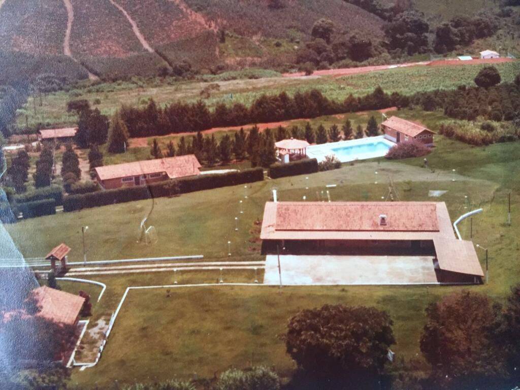 Fazenda à venda com 10 quartos, 48000m² - Foto 6