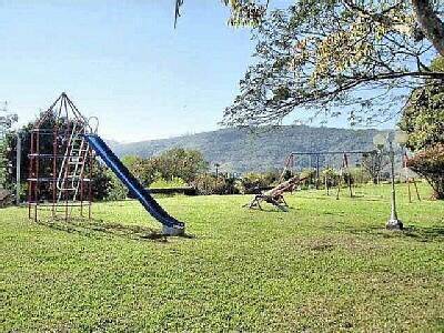 Fazenda à venda com 10 quartos, 48000m² - Foto 20