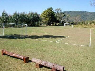 Fazenda à venda com 10 quartos, 48000m² - Foto 22