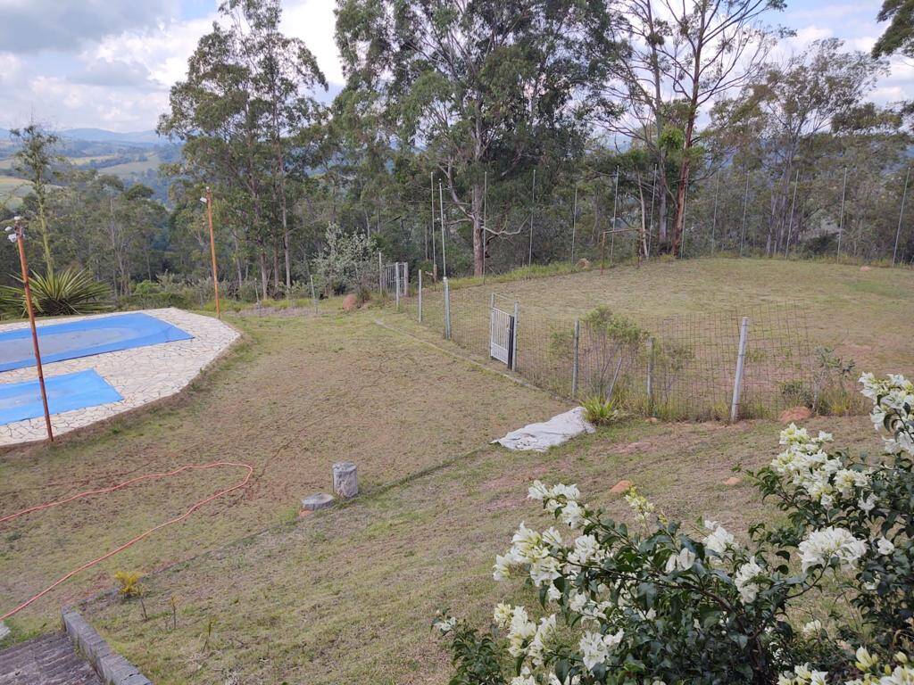 Fazenda à venda com 3 quartos, 100000m² - Foto 2