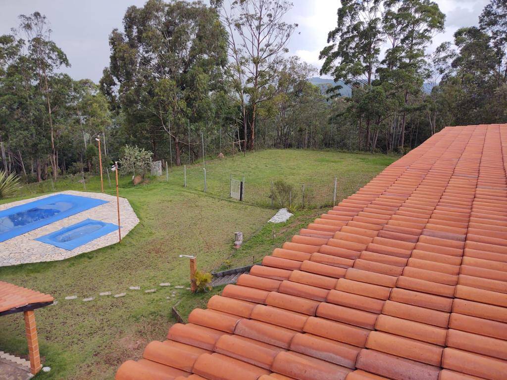 Fazenda à venda com 3 quartos, 100000m² - Foto 3