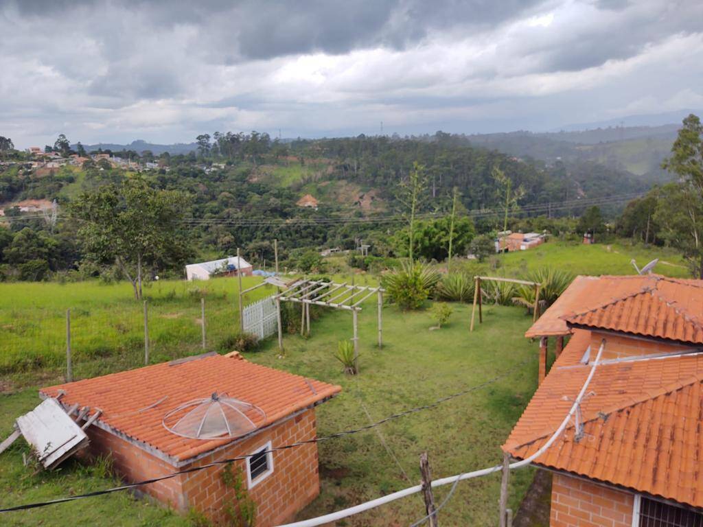 Fazenda à venda com 3 quartos, 100000m² - Foto 5