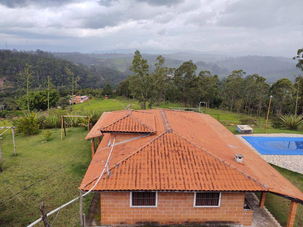 Fazenda à venda com 3 quartos, 100000m² - Foto 4