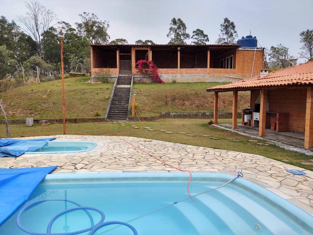 Fazenda à venda com 3 quartos, 100000m² - Foto 7