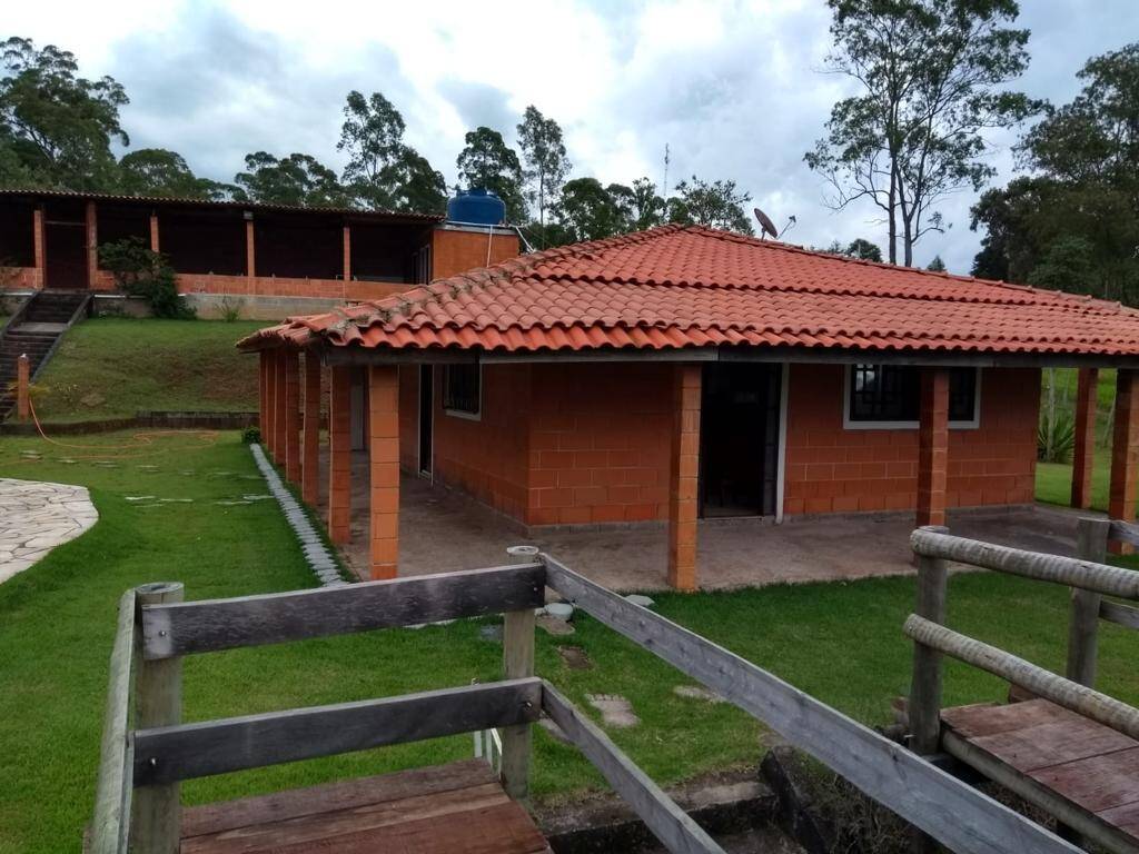 Fazenda à venda com 3 quartos, 100000m² - Foto 9