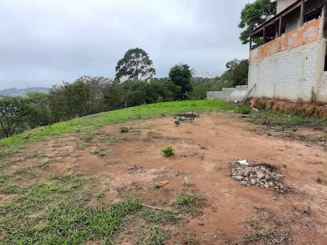 #TR01 - Terreno para Venda em Atibaia - SP