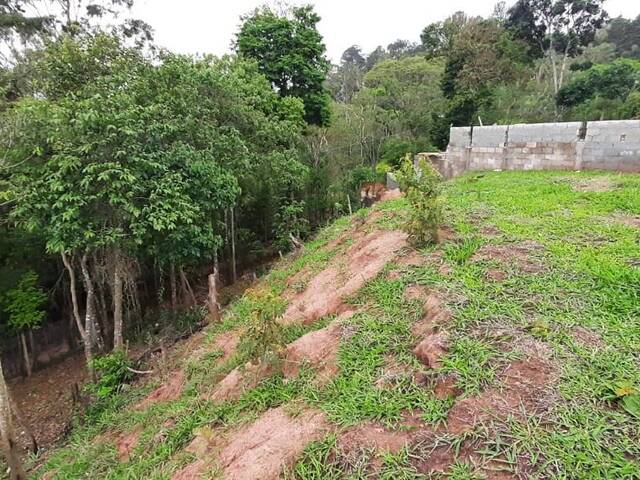 #TR01 - Terreno para Venda em Atibaia - SP