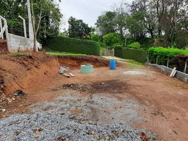 #TR02 - Terreno para Venda em Atibaia - SP