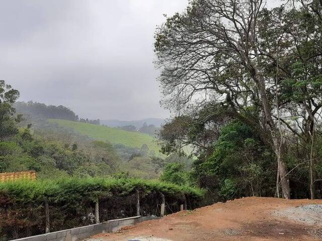 #TR02 - Terreno para Venda em Atibaia - SP