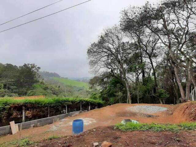 #TR02 - Terreno para Venda em Atibaia - SP