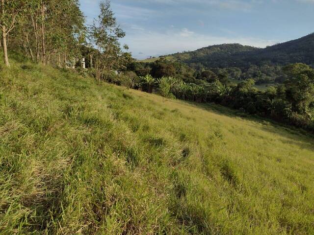 #TR03 - Sítio para Venda em Piracaia - SP