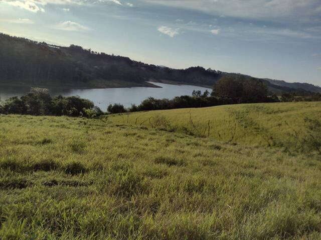 #TR03 - Sítio para Venda em Piracaia - SP