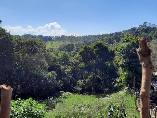 #TR06 - Terreno para Venda em Mairiporã - SP