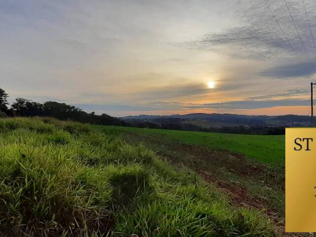 #ST13 - Sítio para Venda em Atibaia - SP